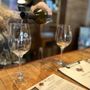 Photo of Hawley Winery