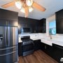 Ace Handyman Services Harrisburg