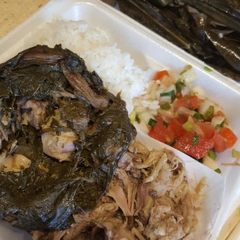 Nico's Pier 38 - Seafood Near Me - Honolulu, Hawaii