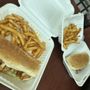 Photo of Great Steakout