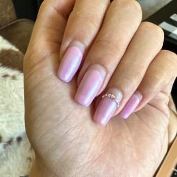 Designer Nails Studio - Nail Salons Near Me - Studio City, California Designer Nails Studio - Nail Salons Near Me - Studio City, California