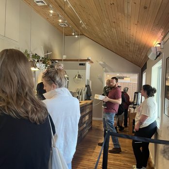 Deviant Donuts - Donuts Near Me - Mystic, Connecticut