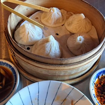 Y Noodle & Bar - Asian Fusion Near Me - Providence, Rhode Island
