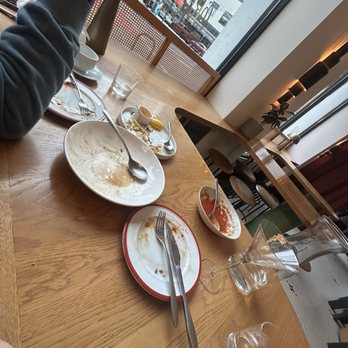 Corzetti - Just left unattended forever....... - Wine Bars Near Me - San Francisco, California Corzetti - Just left unattended forever....... - Wine Bars Near Me - San Francisco, California