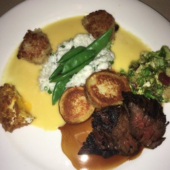 Hearthstone Restaurant - New American Near Me - Breckenridge, Colorado Hearthstone Restaurant - New American Near Me - Breckenridge, Colorado