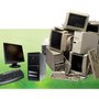 Photo of Clean Out Your Office