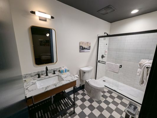 Dew Drop Inn Hotel & Lounge by null
