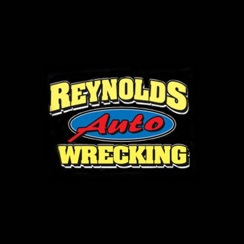 REYNOLDS AUTO WRECKING 733 S Precinct St, East Taunton, Massachusetts