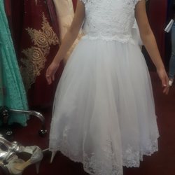 Belmont Boutique