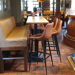 Altes Brauhaus Trier - Altes Brauhaus