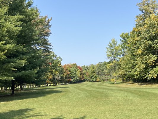 HILLENDALE GOLF COURSE Updated October 2025 12 Reviews 218 N
