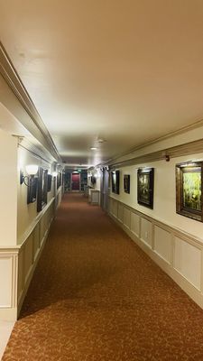 Mountain View Grand Resort & Spa by null