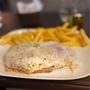 Photo of Alta Vaca Grill Argentinean Steakhouse