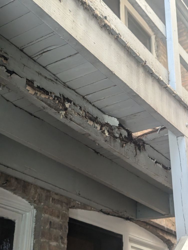 Slide of Chicago Renovations Pro
