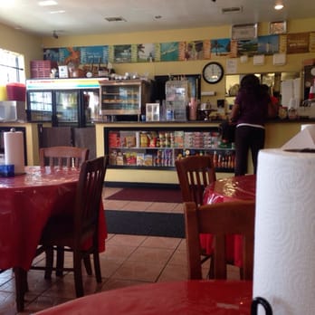 Elaine's Kitchen - As authentic Jamaican as you can get! - Caribbean Near Me - Dallas, Texas Elaine's Kitchen - As authentic Jamaican as you can get! - Caribbean Near Me - Dallas, Texas