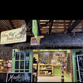 Mon Key Buntz - Monkey Bread Factory - Bakeries Near Me - Naples, Florida Mon Key Buntz - Monkey Bread Factory - Bakeries Near Me - Naples, Florida