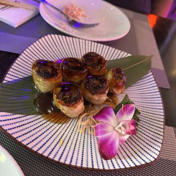 Yokohama - Japanese Near Me - Commack, New York