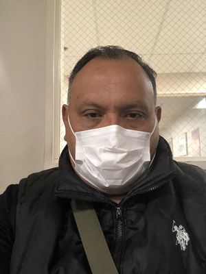 Highland Hospital by null