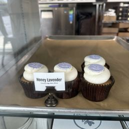 Cupcake Cupcake