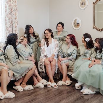 Camarillo Ranch Events - Venues & Event Spaces Near Me - Camarillo, California
