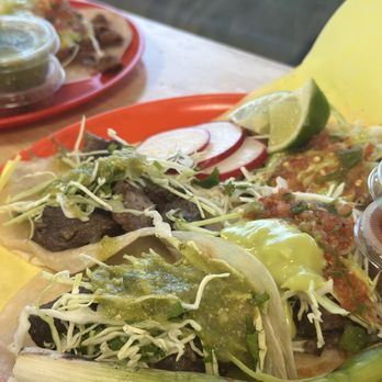 Sonoratown - Mexican Near Me - Los Angeles, California Sonoratown - Mexican Near Me - Los Angeles, California