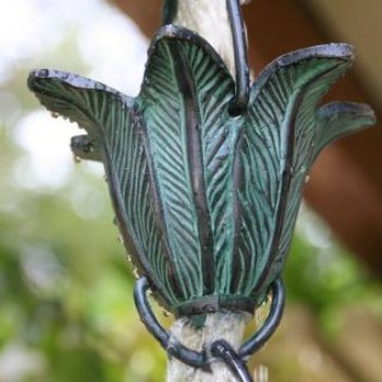 Greg's Gutter Service - Gutter Services Near Me