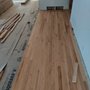 Seymour Floors
