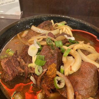 Queen House - Szechwan Beef Noodle Soup - Chinese Near Me - Mountain View, California Queen House - Szechwan Beef Noodle Soup - Chinese Near Me - Mountain View, California