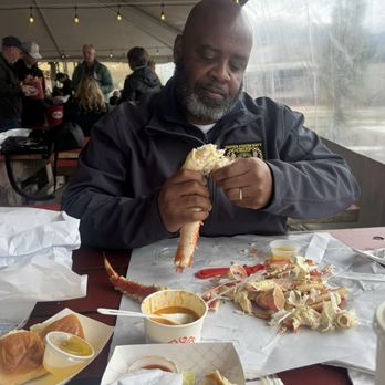 Tracy's King Crab Shack - Bars Near Me - Juneau, Alaska Tracy's King Crab Shack - Bars Near Me - Juneau, Alaska