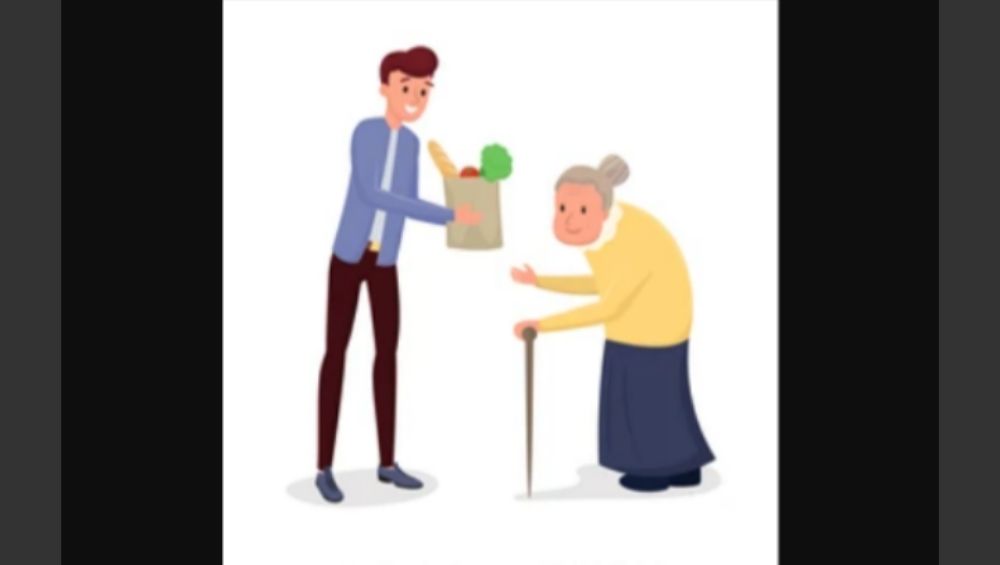 Sisters Homecare - home care agency in Memphis, TN