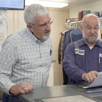 Wise Automotive - Auto Repair Near Me - Ellensburg, Washington Wise Automotive - Auto Repair Near Me - Ellensburg, Washington