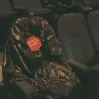AMC Tyler 14 - Cinema Near Me - Tyler, Texas
