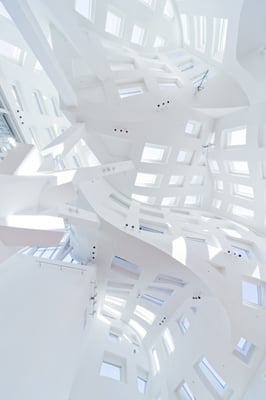 Keep Memory Alive Event Center by null