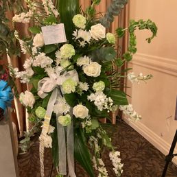 Sentiment of serenity delivered for my brothers funeral Sentiment of serenity delivered for my brothers funeral
