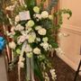 Photo of James Flower & Gift Shoppe