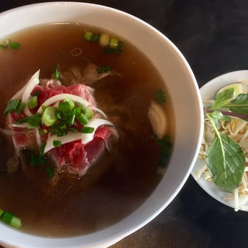 Grain of Rice - Vietnamese Near Me - Edmonton, Alberta