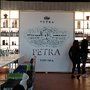Photo of Cantina Petra