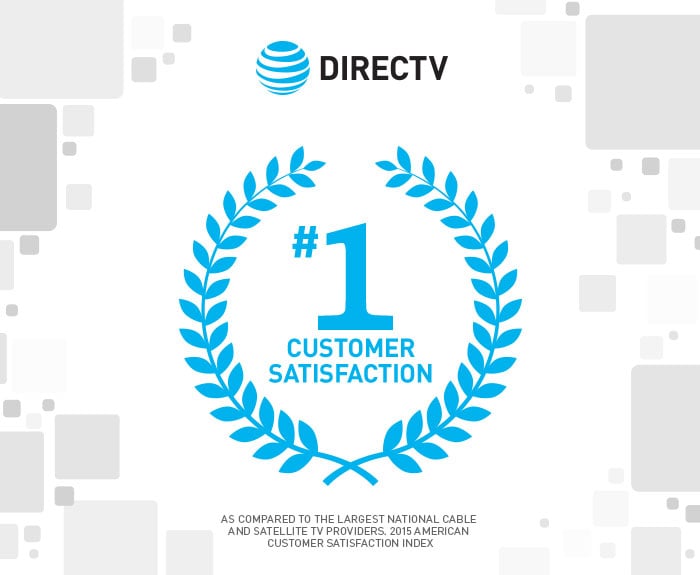 DIRECTV Updated April 2024 Trenton, New Jersey Television Service