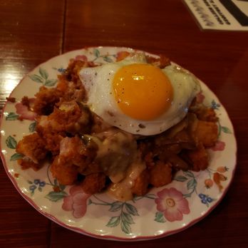 La Monarca Bakery & Cafe - Bakeries Near Me - Whittier, California