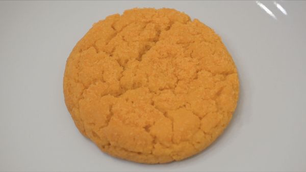 Cookie Good by null