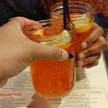 Dinerbar - Diners Near Me - Rego Park, New York