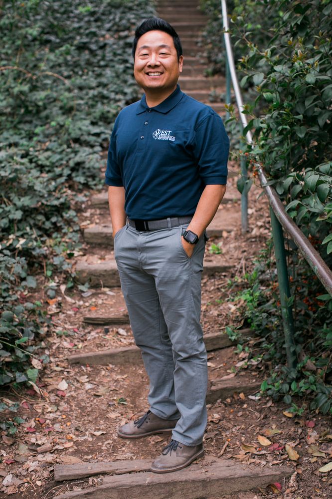 THE WEST EXPERIENCE REAL ESTATE GROUP PMZ Updated April 2024 16