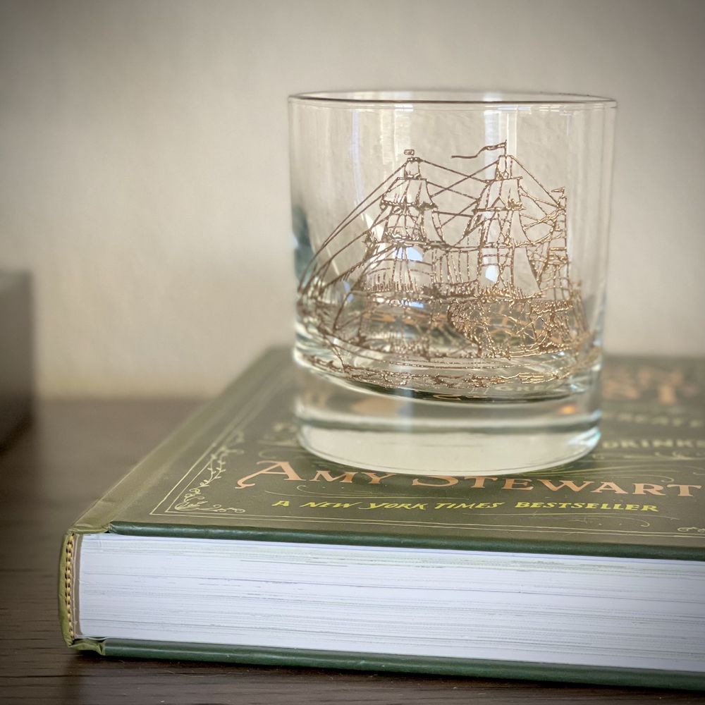 THE BEST 10 Furniture Stores in Reno, NV Last Updated September 2021