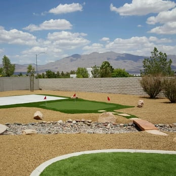 Dream Lawns - Artificial Turf Near Me Dream Lawns - Artificial Turf Near Me