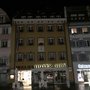 Photo of Waldshuter Hof