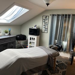 Tracy & Company Center for Healing