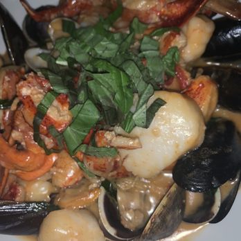 Waterside Restaurant & Catering - New American Near Me - North Bergen, New Jersey Waterside Restaurant & Catering - New American Near Me - North Bergen, New Jersey