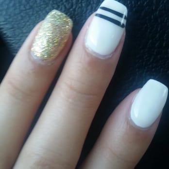 Pro Nails - Closer look - Nail Salons Near Me - Reno, Nevada