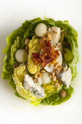 Antonello Ristorante by null