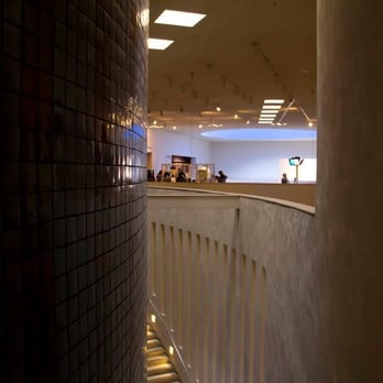 The Tech Interactive - Museums Near Me - San Jose, California The Tech Interactive - Museums Near Me - San Jose, California